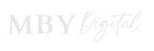 MBY Digital